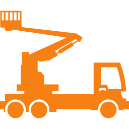 翔安高空作业车